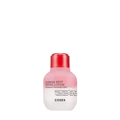 [COSRX] AC Collection Blemish Spot Drying Lotion 30ml